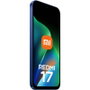 Xiaomi Redmi 17 4G 4GB RAM 128GB Azul